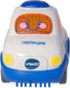 Миниатюра изображения товара Автомобиль игрушечный Vtech Полицейская машина / 80-119926