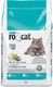 Миниатюра изображения товара Наполнитель для туалета RO-CAT Baby Marseille Soap (5л/4.25кг)