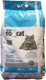 Миниатюра изображения товара Наполнитель для туалета RO-CAT Без аромата (15л/12.7кг)