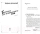 Миниатюра изображения товара Книга Эксмо Бинокль для всевидящего ока (Донцова Д.А.)