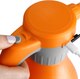 Миниатюра изображения товара Опрыскиватель аккумуляторный Deko DKSP14 / 065-0952