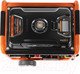 Миниатюра изображения товара Бензиновый генератор Daewoo Power GDA 9500 DPE-3
