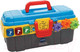 Миниатюра изображения товара Развивающий игровой набор Vtech Первый / 80-178226