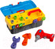 Миниатюра изображения товара Развивающий игровой набор Vtech Первый / 80-178226
