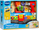 Миниатюра изображения товара Развивающий игровой набор Vtech Первый / 80-178226