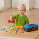 Миниатюра изображения товара Развивающий игровой набор Vtech Первый / 80-178226