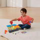 Миниатюра изображения товара Развивающий игровой набор Vtech Первый / 80-178226
