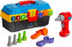 Миниатюра изображения товара Развивающий игровой набор Vtech Первый / 80-178226