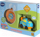Миниатюра изображения товара Игрушка на пульте управления Vtech Гоночная машина / 80-180326