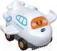 Миниатюра изображения товара Самолет игрушечный Vtech Самолет / 80-188126