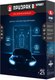 Миниатюра изображения товара Автосигнализация Prizrak 8L Smart