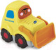 Миниатюра изображения товара Бульдозер игрушечный Vtech Бульдозер / 80-151826