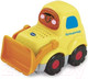 Миниатюра изображения товара Бульдозер игрушечный Vtech Бульдозер / 80-151826