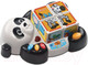 Миниатюра изображения товара Развивающая игрушка Vtech Интерактивный пазл Панда и друзья / 80-193426