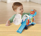 Миниатюра изображения товара Набор игрушечной техники Vtech Грузовой самолет / 80-503126