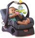Миниатюра изображения товара Мобиль на кроватку Vtech Летящие птички / 80-513126
