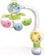 Миниатюра изображения товара Мобиль на кроватку Vtech Летящие птички / 80-513126