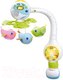 Миниатюра изображения товара Мобиль на кроватку Vtech Летящие птички / 80-513126