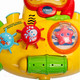 Миниатюра изображения товара Игра для ванной Vtech Подводная лодка Веселые брызги / 80-516426