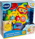Миниатюра изображения товара Игра для ванной Vtech Подводная лодка Веселые брызги / 80-516426