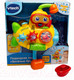 Миниатюра изображения товара Игра для ванной Vtech Подводная лодка Веселые брызги / 80-516426