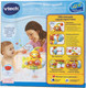Миниатюра изображения товара Игра для ванной Vtech Подводная лодка Веселые брызги / 80-516426