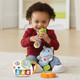 Миниатюра изображения товара Набор погремушек Vtech Первый подарочный набор / 80-522026