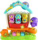 Миниатюра изображения товара Развивающий игровой стол Vtech Поющий домик с птичками / 80-522426