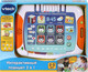 Миниатюра изображения товара Развивающая игрушка Vtech Интерактивный планшет-книга 2 в 1 / 80-611226