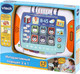 Миниатюра изображения товара Развивающая игрушка Vtech Интерактивный планшет-книга 2 в 1 / 80-611226