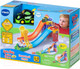 Миниатюра изображения товара Автотрек гоночный Vtech Гоночный спуск 2 в 1 / 80-164726