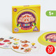 Миниатюра изображения товара Настольная игра Лас Играс Дуббль Kids / 2579444