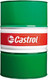 Миниатюра изображения товара Моторное масло Castrol Edge Professional LongLife III 5W-30 / 157ECO (208л)