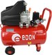 Миниатюра изображения товара Воздушный компрессор Edon OAC-50/1500