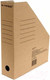 Миниатюра изображения товара Коробка архивная inФормат RN0075N