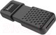 Миниатюра изображения товара USB flash накопитель Hoco UD6 Wisdom USB2.0 128Gb (черный)