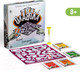 Миниатюра изображения товара Настольная игра Лас Играс Окавока / 4462081