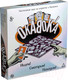 Миниатюра изображения товара Настольная игра Лас Играс Окавока / 4462081