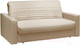Миниатюра изображения товара Диван Комфорт-S Тадеуш 1 (Antonio Sand)
