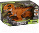 Миниатюра изображения товара Игрушка на пульте управления Наша игрушка Динозавр / 200706829