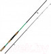 Миниатюра изображения товара Удилище Weihai Fstk Legend Spin 4-21г (2.7м)
