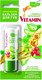 Миниатюра изображения товара Бальзам для губ Naturalist Vitamin увлажняющий (4.5г)