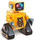 Миниатюра изображения товара Игрушка на пульте управления Crossbot Чарли / 870700