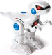 Миниатюра изображения товара Игрушка на пульте управления Crossbot Динозавр / 870701