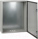 Миниатюра изображения товара Корпус металлический ЭРА Simple ЩМПг-4-0 IP54 / Б0057151