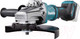 Миниатюра изображения товара Профессиональная угловая шлифмашина Makita GA038GZ