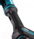 Миниатюра изображения товара Профессиональная угловая шлифмашина Makita GA038GZ