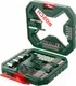 Миниатюра изображения товара Набор оснастки Bosch X-Line-34 (2.607.010.608)