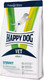 Миниатюра изображения товара Сухой ветеринарный корм для собак Happy Dog Vet Struvit Adult 18.5/9.5 / 61055 (4кг)