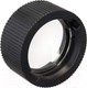 Миниатюра изображения товара Набор аксессуаров для туризма Levenhuk Discovery Basics EK10 / D79659